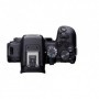 PHOTO CAMERA CANON EOS R7 BODY
