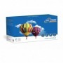 Cartus Skyprint-HP-CF279A-B-1k