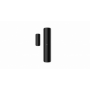 CONTACT MAGNETIC  AXPRO 866MHZ 1600M