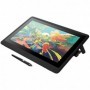 Tableta grafica Wacom Cintiq 16 Display