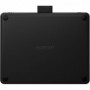 Tableta grafica Wacom Intuos M Bluetooth