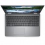 LAT FHD 5540 i5-1335U 8 512 W11P