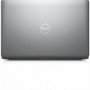LAT FHD 5540 i5-1335U 8 512 W11P