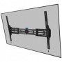 NM SL TV Wall Mount Tilt&R 55"-110" 70kg