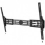 NM SL TV Wall Mount Tilt&R 55"-110" 70kg