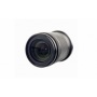 PHOTO CAMERA CANON EOS R100 + RFS 18-150