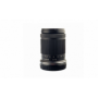 PHOTO CAMERA CANON EOS R100 + RFS 18-150