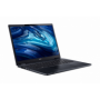 TMP414 14 WUXGA R5 6650U 16 512 UMA DOS