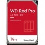 WD HDD3.5 14TB SATA WD142KFGX