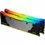 KS DDR4 32GB K2 3600 KF436C16RB12AK2/32