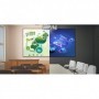 PROJECTOR OPTOMA EH339