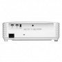 PROJECTOR OPTOMA EH339