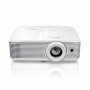 PROJECTOR OPTOMA EH339