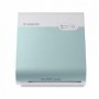 PHOTO PRINTER CANON SELPHY QX10 GREEN