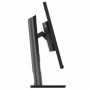 ThinkVision P32p-30 31.5" 4K 3Y