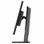 ThinkVision P32p-30 31.5" 4K 3Y