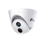 TP-LINK TURRET NTW CAMERA VIGI C430I(4mm