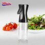 STICLA CU PULVERIZ ULEI/OTET 200ML,NEGRU