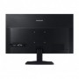 MONITOR 24" SAMSUNG LS24A336NHUXEN