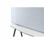 QLED TV 65" SAMSUNG QE65LS01BGUXXH