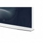 QLED TV 65" SAMSUNG QE65LS01BGUXXH