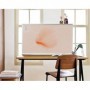QLED TV 65" SAMSUNG QE65LS01BGUXXH