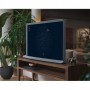 QLED TV 65" SAMSUNG QE65LS01BGUXXH