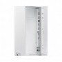 QLED TV 65" SAMSUNG QE65LS01BGUXXH