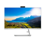 AIO 3 27 NT R5 7530U 16GB 512GB UMA DOS