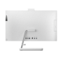 AIO 3 27 NT R5 7530U 16GB 512GB UMA DOS