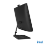 AIO 3 23.8 NT I7-13620H 16 512GB UMA DOS