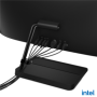 AIO 3 23.8 NT I7-13620H 16 512GB UMA DOS