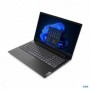 V15 G3 i3-1215U FHD 8GB 256GB 2YD DOS