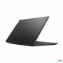 V15 G3 i3-1215U FHD 8GB 256GB 2YD DOS