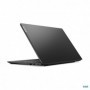 V15 G3 i3-1215U FHD 8GB 256GB 2YD DOS