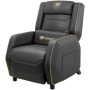COUGAR Gaming Sofa Ranger S Royal