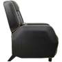 COUGAR Gaming Sofa Ranger S Royal