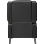 COUGAR Gaming Sofa Ranger S Royal