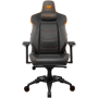 COUGAR Gaming chair ARMOR EVO Orange