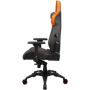 COUGAR Gaming chair ARMOR EVO Orange