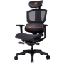 Cougar | Cougar ARGO One | Gaming Chair