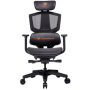 Cougar | Cougar ARGO One | Gaming Chair
