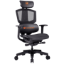 Cougar | Cougar ARGO One | Gaming Chair