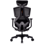 Cougar | Cougar ARGO One | Gaming Chair