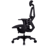 Cougar | Cougar ARGO One | Gaming Chair