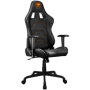 COUGAR Gaming chair Armor Elite Black (CGR-ELI-BLB)