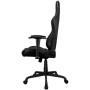 COUGAR Gaming chair Armor Elite Black (CGR-ELI-BLB)