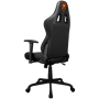 COUGAR Gaming chair Armor Elite Black (CGR-ELI-BLB)