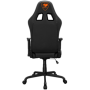 COUGAR Gaming chair Armor Elite Black (CGR-ELI-BLB)