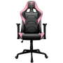 COUGAR Gaming chair Armor Elite Eva / Pink (CGR-ELI-PNB)